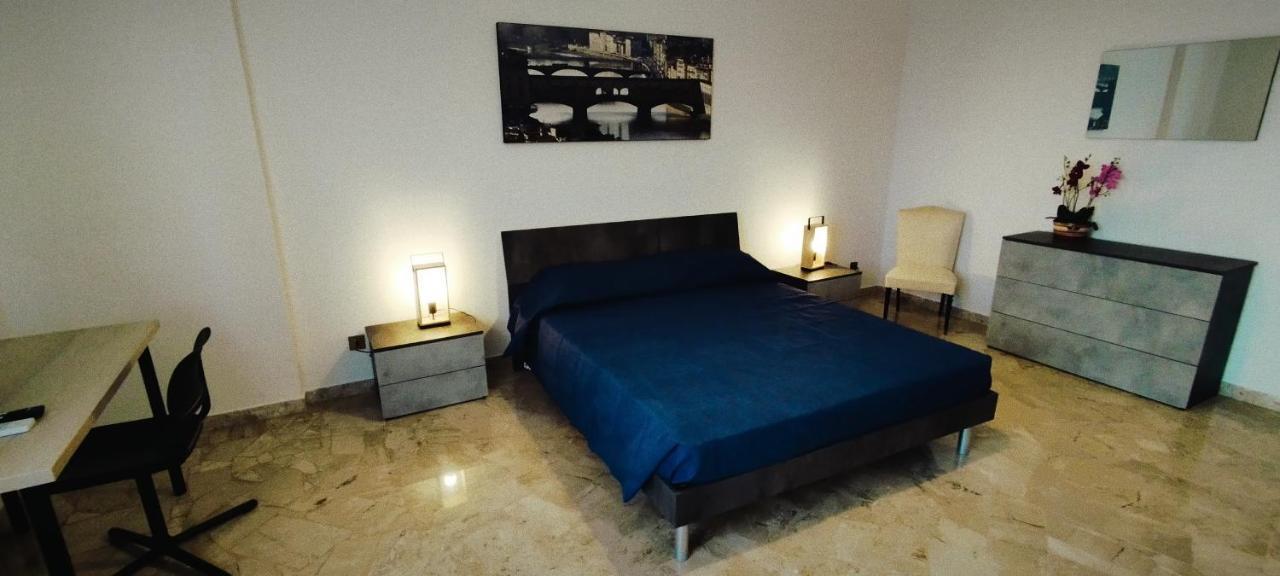 Primetta House Apartment Firenze Bagian luar foto