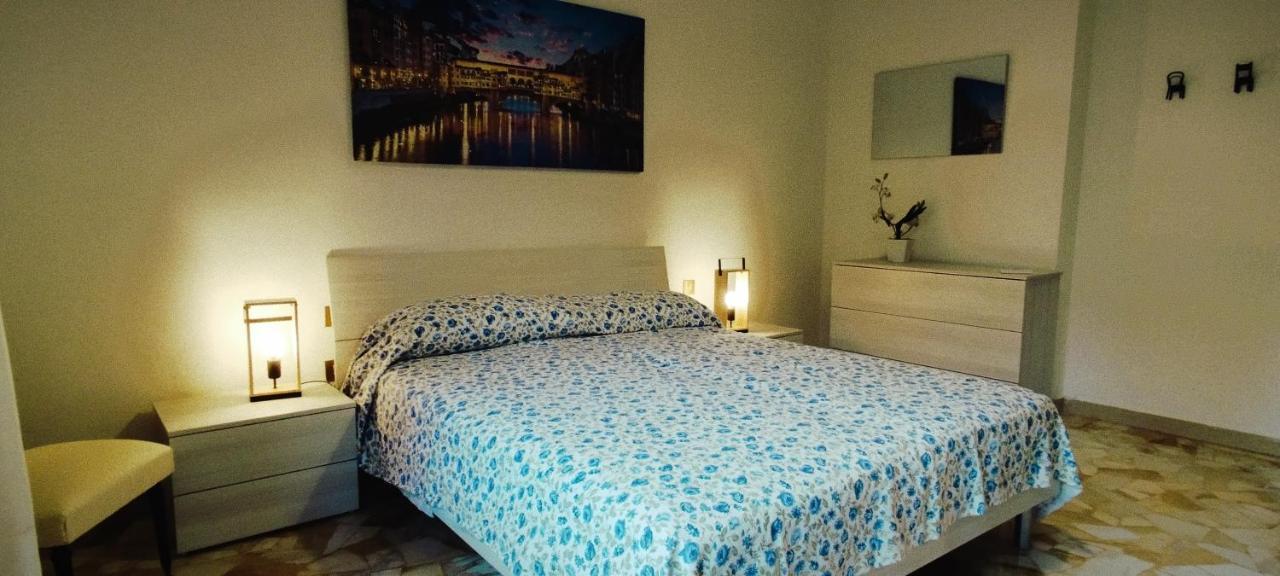Primetta House Apartment Firenze Bagian luar foto