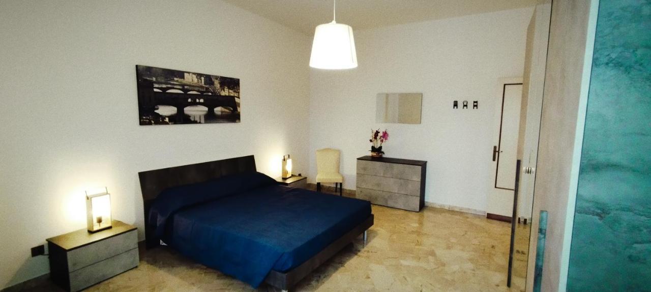 Primetta House Apartment Firenze Bagian luar foto